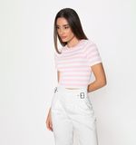 -stfch-producto-Camisasyblusas-ROSAPASTEL-S174532-2