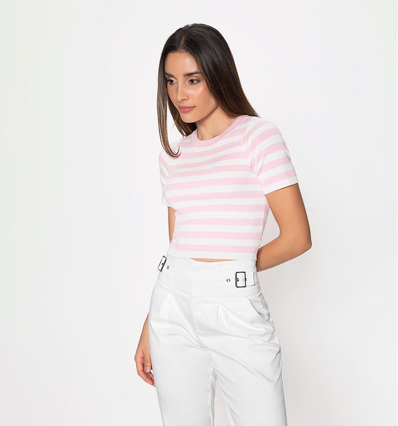 -stfch-producto-Camisasyblusas-ROSAPASTEL-S174532-2