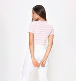-stfch-producto-Camisasyblusas-ROSAPASTEL-S174532-4