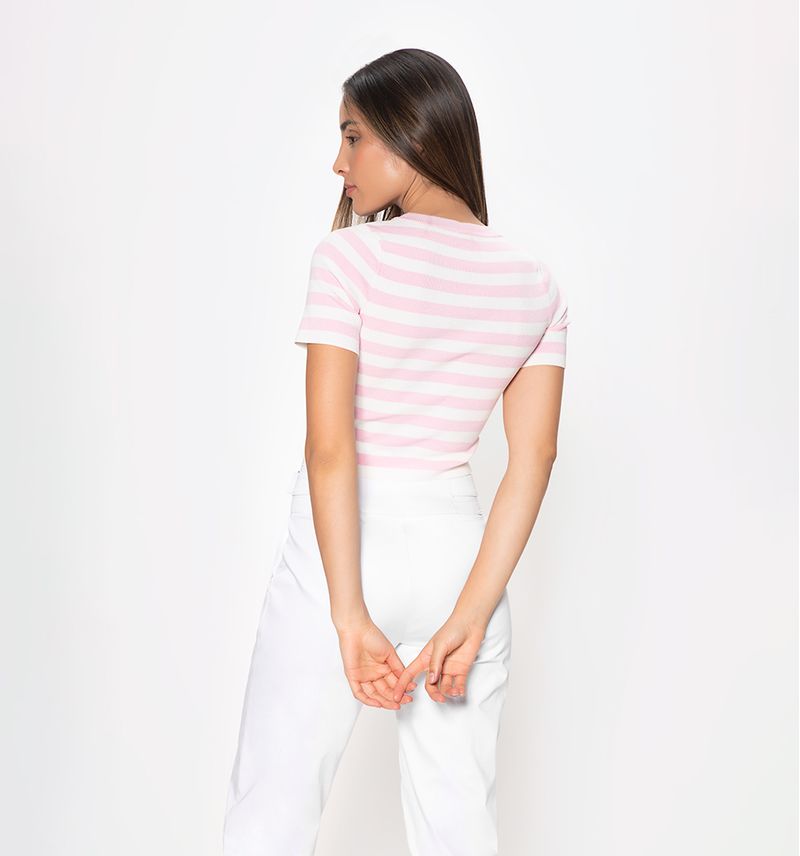 -stfch-producto-Camisasyblusas-ROSAPASTEL-S174532-4