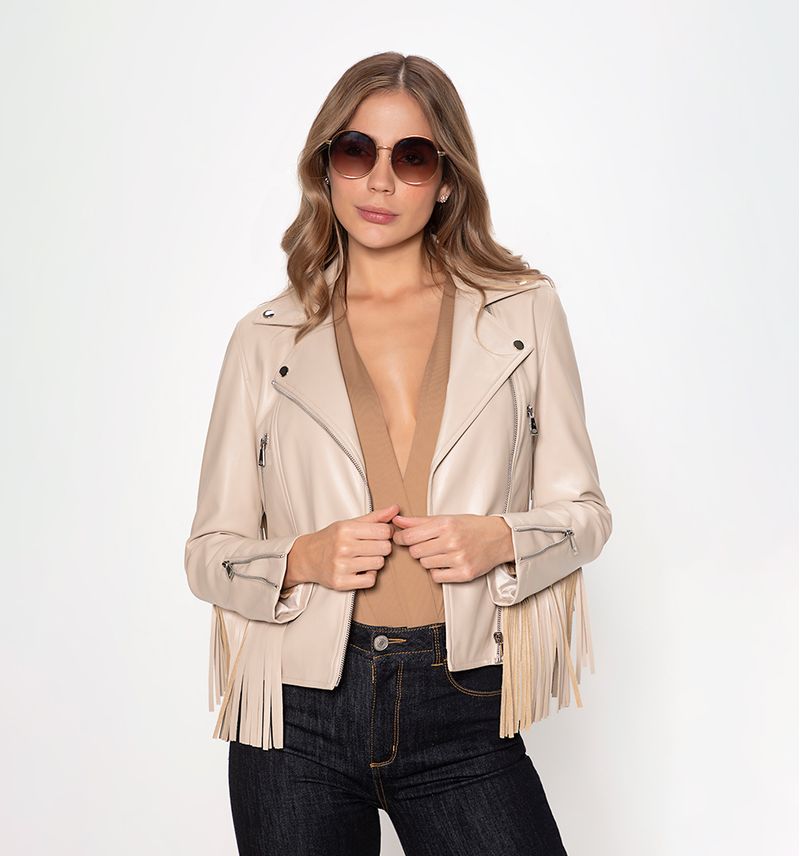 -stfch-producto-Chaquetas-BEIGE-S076317-2