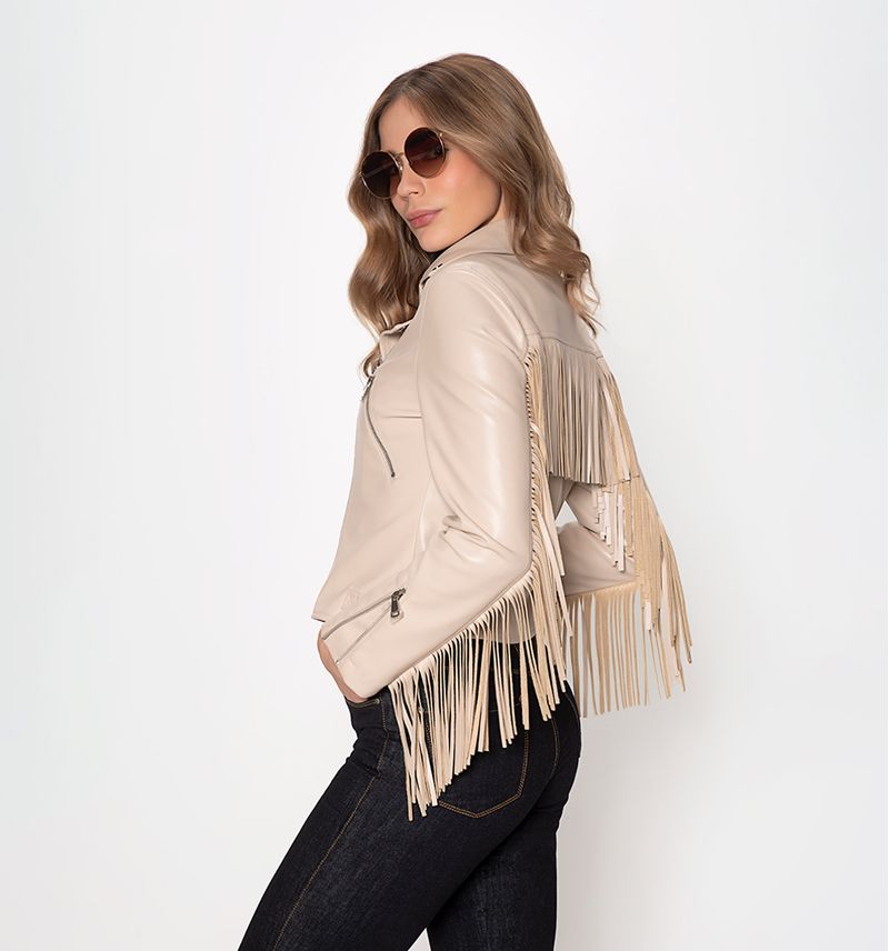 -stfch-producto-Chaquetas-BEIGE-S076317-4