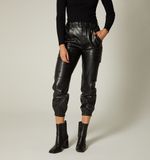-stfch-producto-Pantalonesleggings-NEGRO-S028641-2