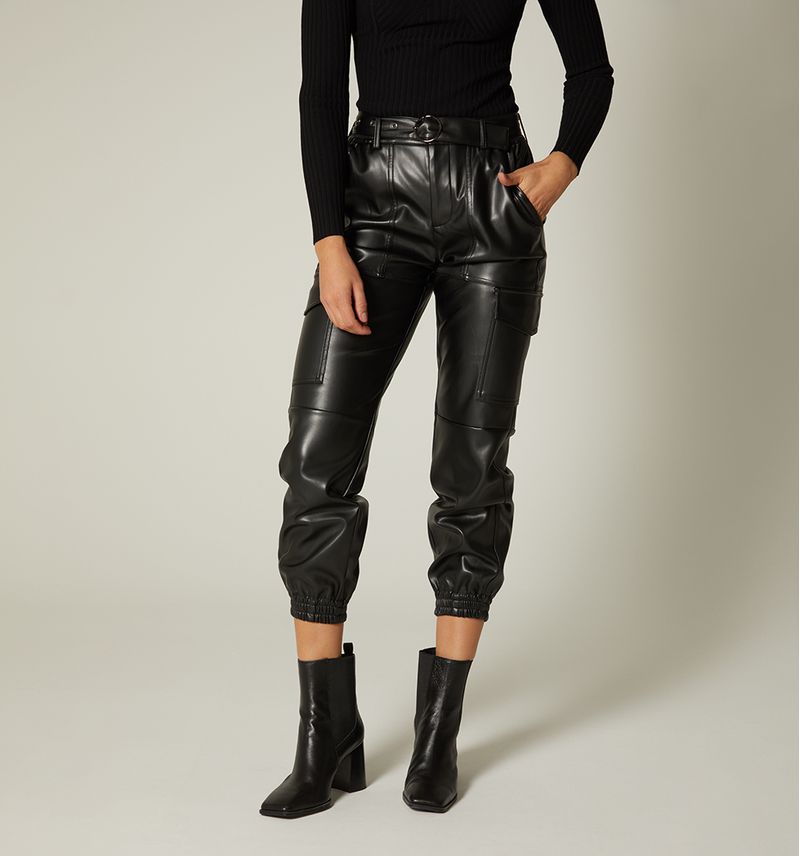 -stfch-producto-Pantalonesleggings-NEGRO-S028641-2