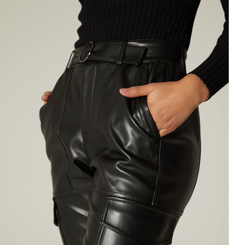 -stfch-producto-Pantalonesleggings-NEGRO-S028641-3