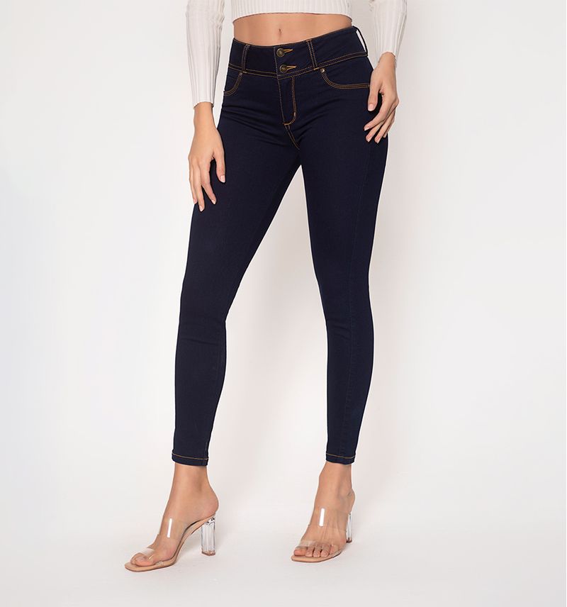 -stfch-producto-UltraSlimFit-AZULOSCURO-S740077E-2