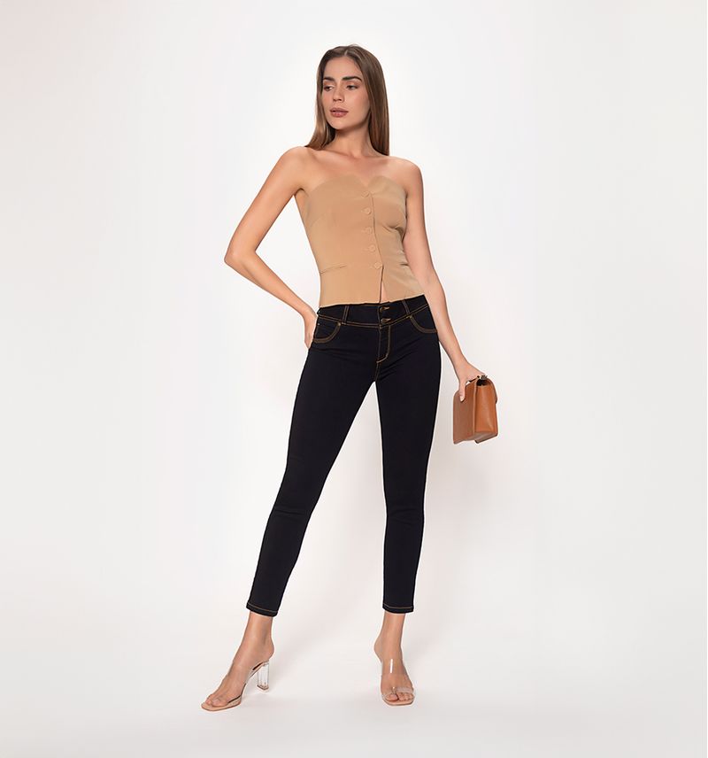 -stfch-producto-UltraSlimFit-AZULOSCURO-S740077EM-1