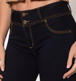 -stfch-producto-UltraSlimFit-AZULOSCURO-S740077EM-3