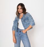-stfch-producto-Chaquetas-AZUL-S076296-2