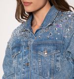-stfch-producto-Chaquetas-AZUL-S076296-3