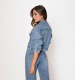 -stfch-producto-Chaquetas-AZUL-S076296-4