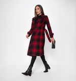 -stfch-producto-Abrigosgabanes-ROJO-S291621-2