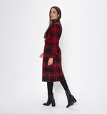 -stfch-producto-Abrigosgabanes-ROJO-S291621-4