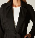 -stfch-producto-Abrigosgabanes-NEGRO-S291628-3