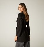 -stfch-producto-Abrigosgabanes-NEGRO-S291628-4