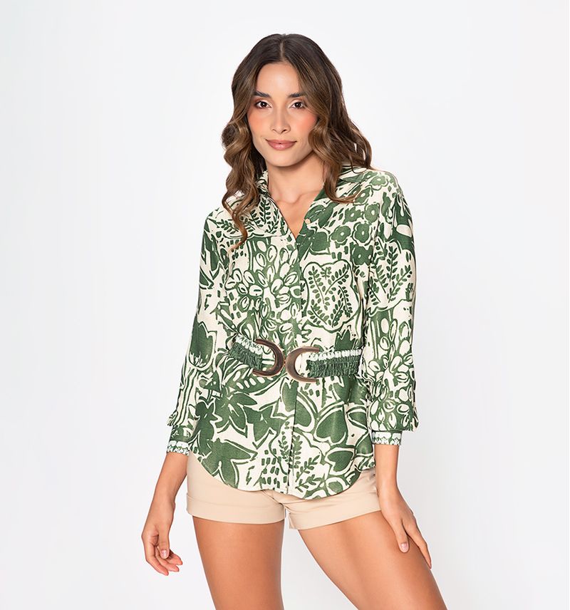 -stfch-producto-Camisasyblusas-VERDE-S223127-2