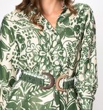-stfch-producto-Camisasyblusas-VERDE-S223127-3