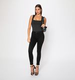 -stfch-producto-Newfits-NEGRO-S740087F-1