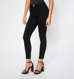 -stfch-producto-Newfits-NEGRO-S740087F-2
