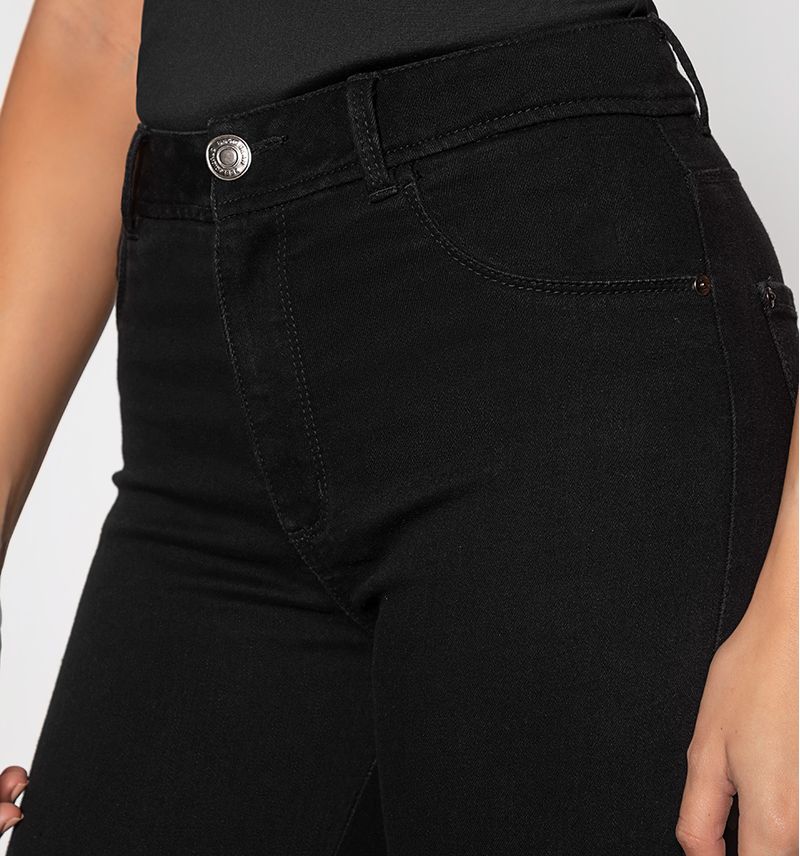 -stfch-producto-Newfits-NEGRO-S740087F-3