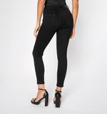 -stfch-producto-Newfits-NEGRO-S740087F-4