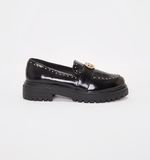 -stfch-producto-Zapatos-NEGRO-S361434A-1