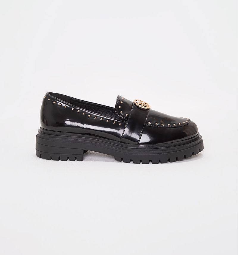 -stfch-producto-Zapatos-NEGRO-S361434A-1