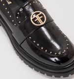 -stfch-producto-Zapatos-NEGRO-S361434A-2