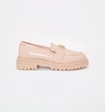 -stfch-producto-Zapatos-BEIGE-S361434A-1