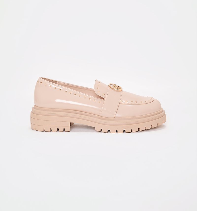 -stfch-producto-Zapatos-BEIGE-S361434A-1