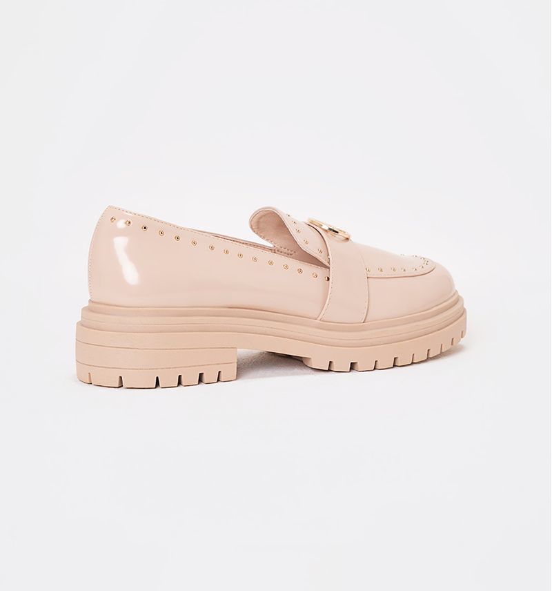 -stfch-producto-Zapatos-BEIGE-S361434A-3