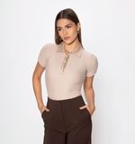 -stfch-producto-Camisasyblusas-NUEVOBEIGE-S174338-2