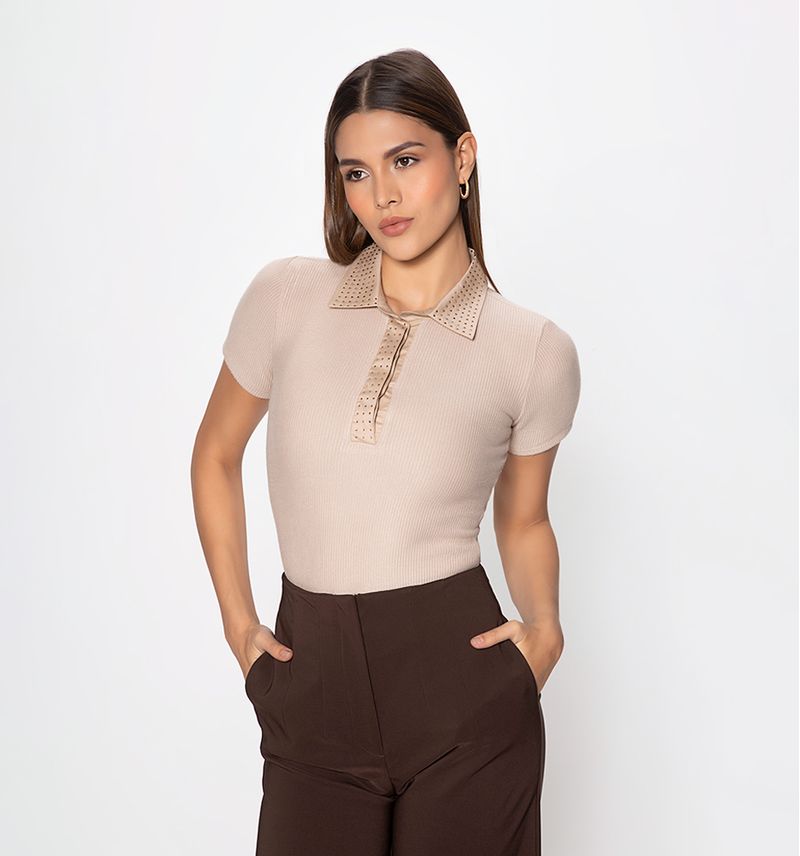 -stfch-producto-Camisasyblusas-NUEVOBEIGE-S174338-2