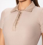 -stfch-producto-Camisasyblusas-NUEVOBEIGE-S174338-3