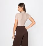 -stfch-producto-Camisasyblusas-NUEVOBEIGE-S174338-4