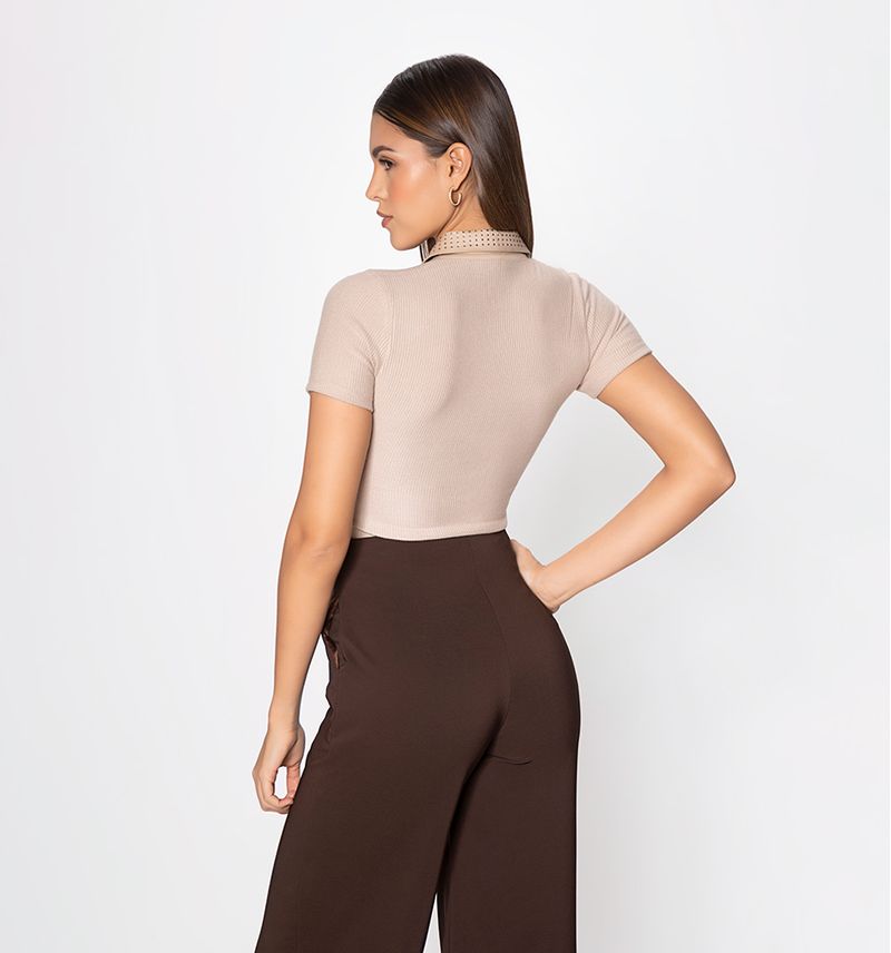 -stfch-producto-Camisasyblusas-NUEVOBEIGE-S174338-4