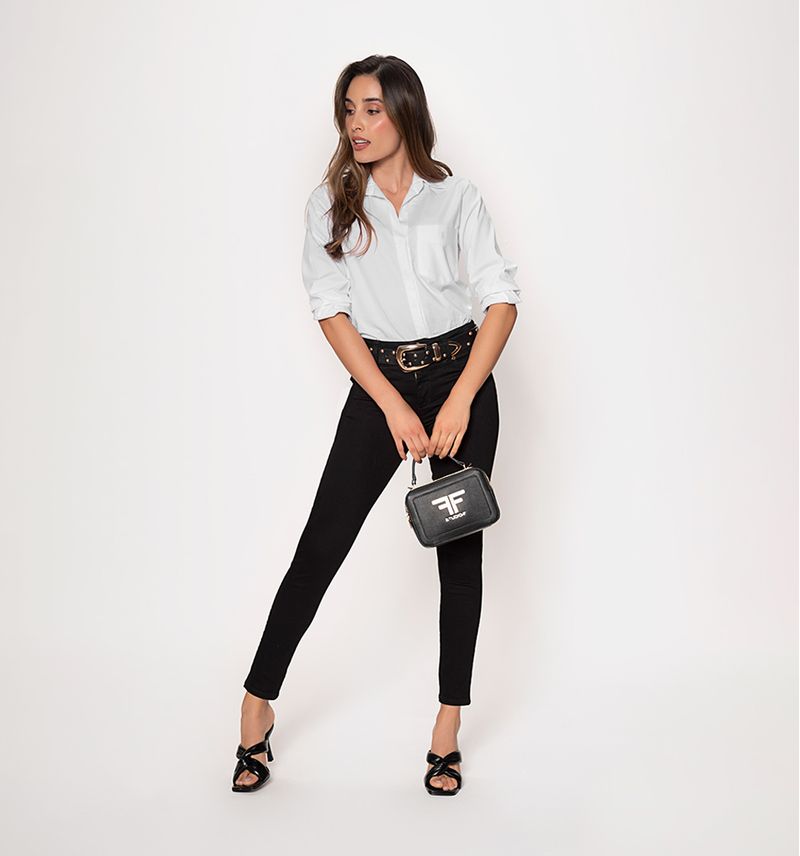 Jean ultra slim hot sale