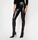 -stfch-producto-Pantalonesleggings-NEGRO-S252040-2