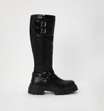 -stfch-producto-Botas-NEGRO-S084963-1