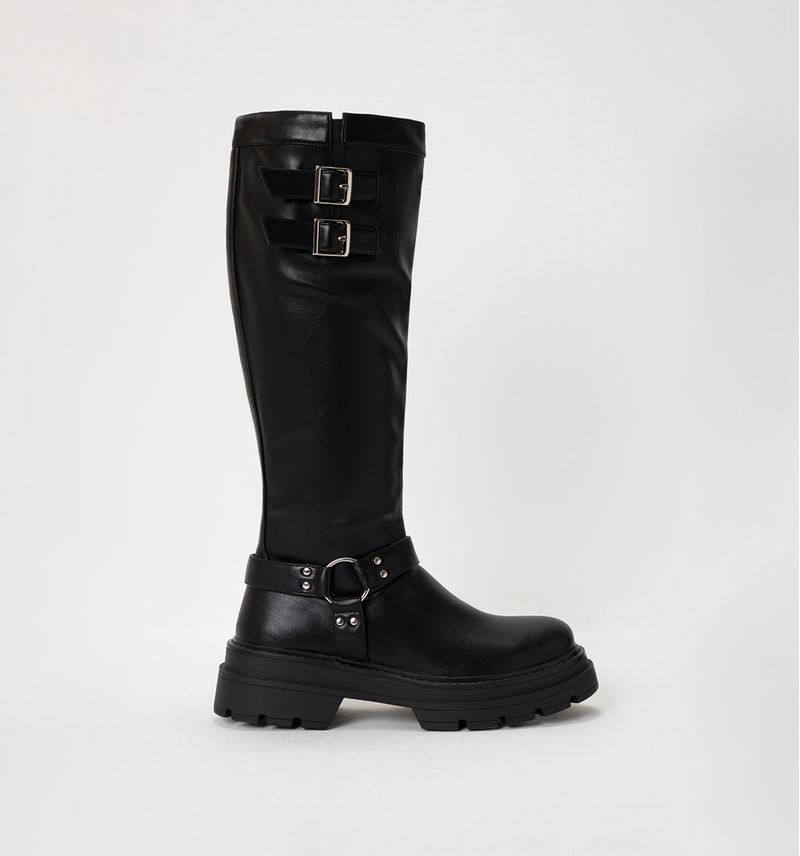-stfch-producto-Botas-NEGRO-S084963-1