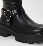 -stfch-producto-Botas-NEGRO-S084963-2