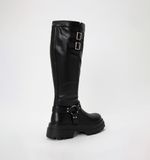 -stfch-producto-Botas-NEGRO-S084963-3
