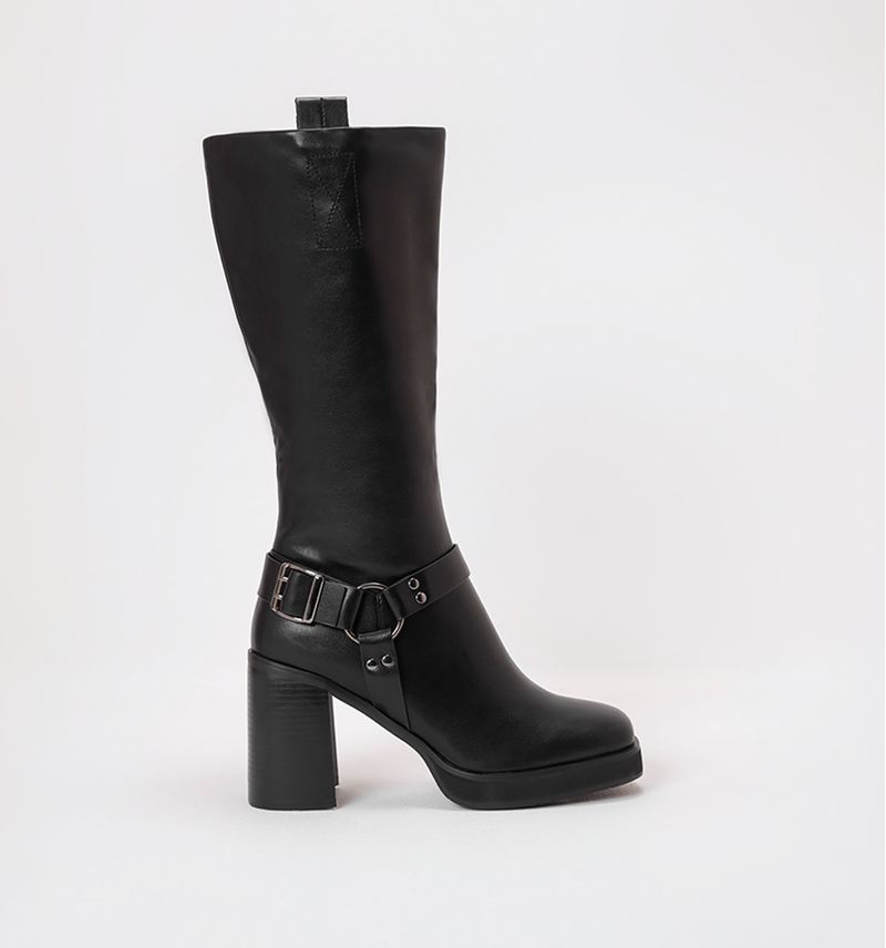-stfch-producto-Botas-NEGRO-S084961-1
