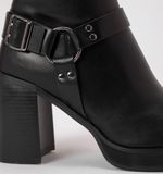 -stfch-producto-Botas-NEGRO-S084961-2
