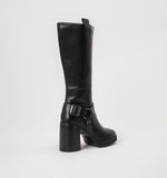 -stfch-producto-Botas-NEGRO-S084961-3