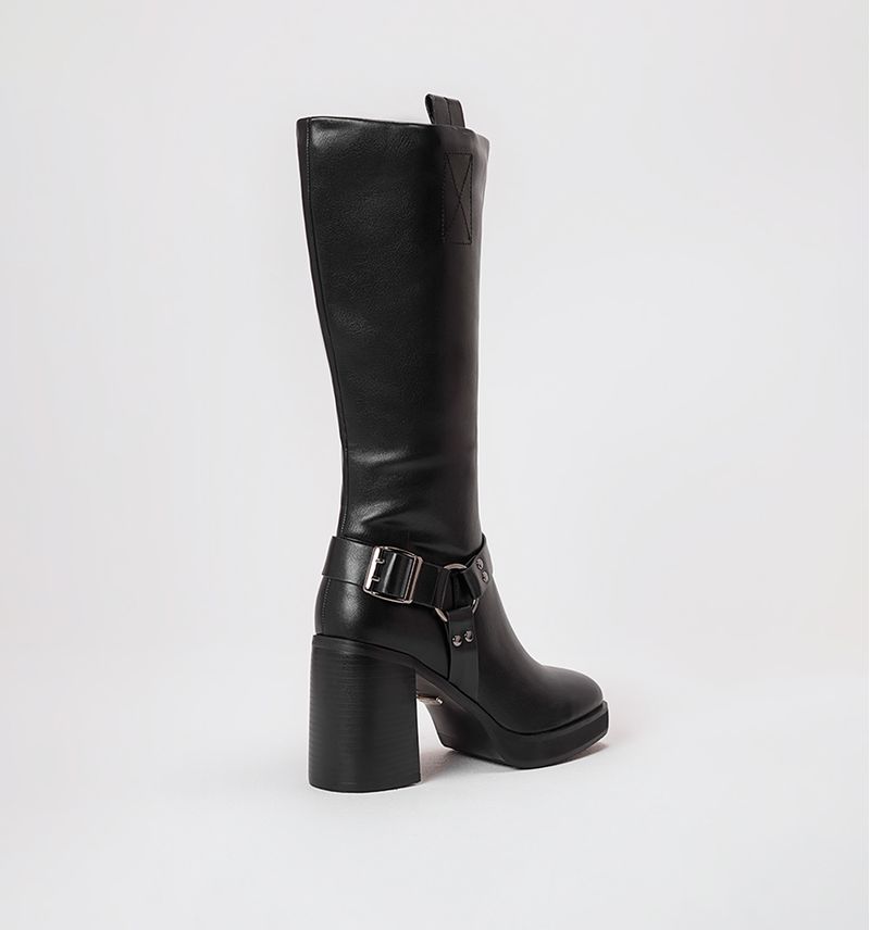 -stfch-producto-Botas-NEGRO-S084961-3