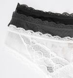 -stfch-producto-Ropainterior-COMBINADO-S111325-2