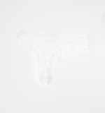 -stfch-producto-Ropainterior-COMBINADO-S111325-3