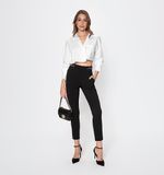 -stfch-producto-Camisasyblusas-BLANCO-S174344A-1