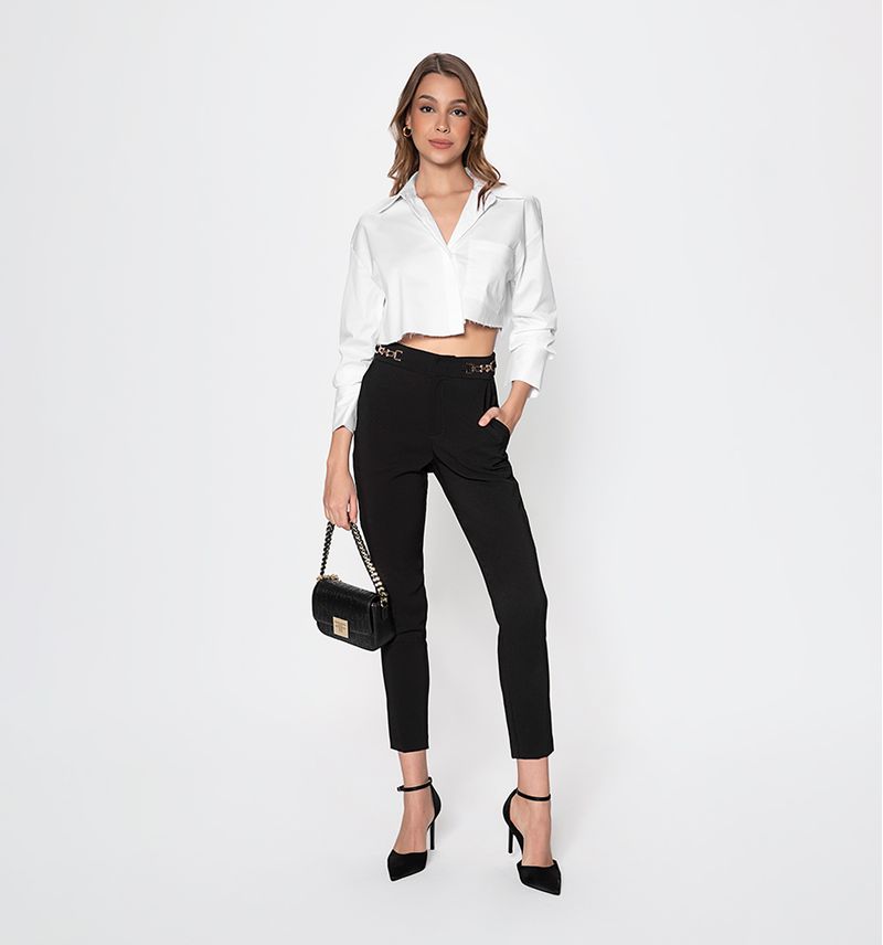 -stfch-producto-Camisasyblusas-BLANCO-S174344A-1